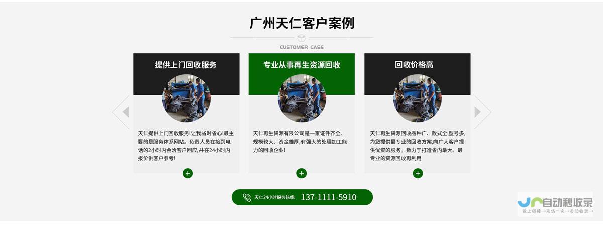 广州网站推广专家团队，精准策略，提升网站流量，助您在激烈的市场竞争中获得领先优势！