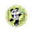 PandaTea熊猫茶官方网-森态熊猫茶酒特产荟连锁店诚招加盟