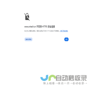 音乐讯_资讯_华语_欧美_日韩_乐评_产业_演出_电影_电视剧_综合
