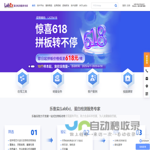 万能修图 - 照片变漫画 - 写真艺术照 - ai插画 - 证件照制作 - 动漫头像生成 - 职业艺术照