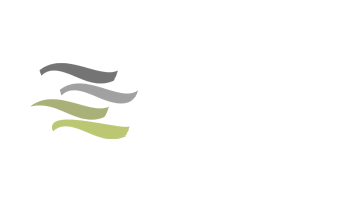绿植物租摆-花卉租赁-绿墙设计-绿化养护价格-园林景观服务-成都观澜园艺有限公司