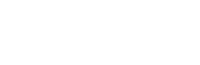 东莞酒店床垫厂家_酒店床垫批发_广东酒店家具_酒店家具定制_东莞市卧皇寝具有限公司