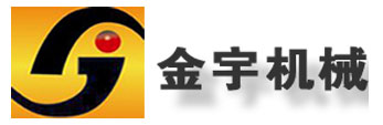 齿条升降机-同步升降器-滚珠丝杆升降机-山东省德州市金宇机械有限公司