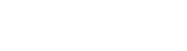 金针菇下载 - 丰富手机游戏下载平台