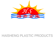昆山吸塑厂|苏州吸塑厂|上海吸塑厂|太仓吸塑厂|昆山海升吸塑包装_昆山市海升塑料制品有限公司