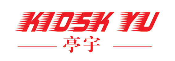 铝单板,铝方通,铝天花-广州市亭宇建材有限公司