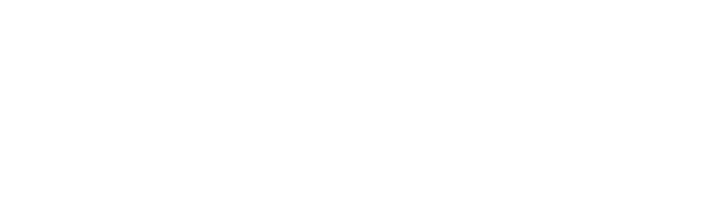 游戏网_免费好玩的手机游戏下载
